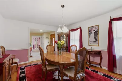 45 Stallion Trail, Brewster, NY 10509 - Photo 19
