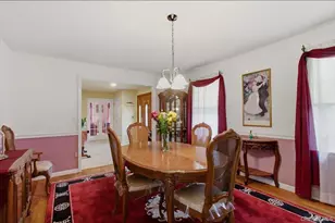 45 Stallion Trail, Brewster, NY 10509 - Photo 19