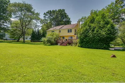 45 Stallion Trail, Brewster, NY 10509 - Photo 3