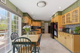 45 Stallion Trail, Brewster, NY 10509 - Photo 15