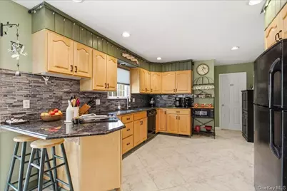 45 Stallion Trail, Brewster, NY 10509 - Photo 13