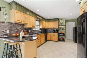 45 Stallion Trail, Brewster, NY 10509 - Photo 13