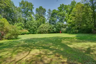 45 Stallion Trail, Brewster, NY 10509 - Photo 5