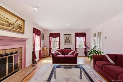 45 Stallion Trail, Brewster, NY 10509 - Photo 23