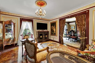 210 Old Town Rd, East Setauket, NY 11733 - Photo 5