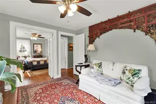 210 Old Town Rd, East Setauket, NY 11733 - Photo 17