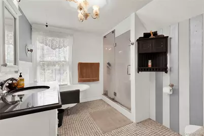 210 Old Town Road, East Setauket, NY 11733 - Photo 19