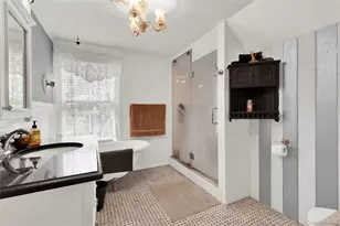 210 Old Town Rd, East Setauket, NY 11733 - Photo 19