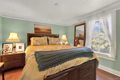 210 Old Town Road, East Setauket, NY 11733 - Photo 13