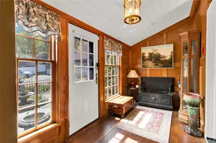 210 Old Town Rd, East Setauket, NY 11733 - Photo 3