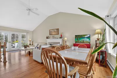 19 Marion Avenue, Wappingers Falls, NY 12590 - Photo 11