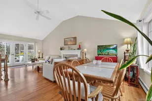 19 Marion Ave, Wappingers Falls, NY 12590 - Photo 11