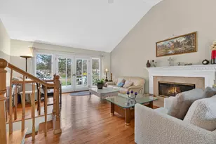 19 Marion Ave, Wappingers Falls, NY 12590 - Photo 15