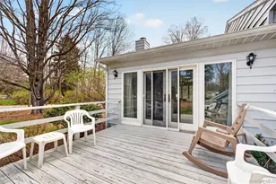 19 Marion Ave, Wappingers Falls, NY 12590 - Photo 27