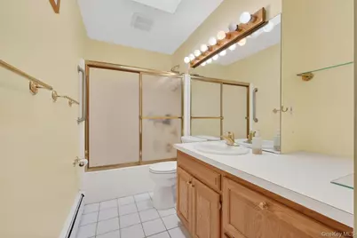 19 Marion Avenue, Wappingers Falls, NY 12590 - Photo 25