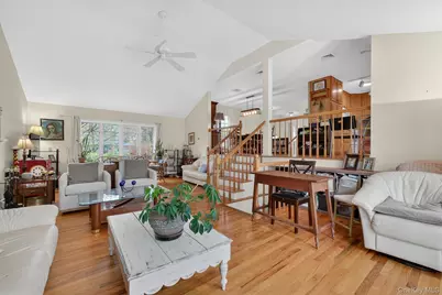 19 Marion Avenue, Wappingers Falls, NY 12590 - Photo 19