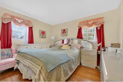 19 Marion Avenue, Wappingers Falls, NY 12590 - Photo 21