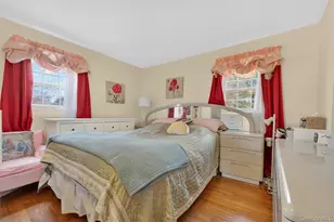 19 Marion Ave, Wappingers Falls, NY 12590 - Photo 21