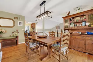 19 Marion Ave, Wappingers Falls, NY 12590 - Photo 7