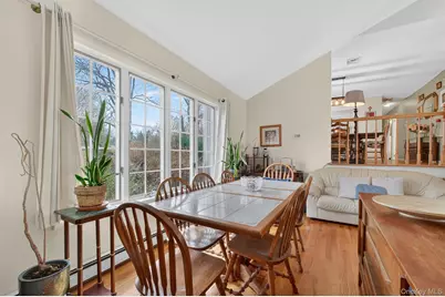 19 Marion Avenue, Wappingers Falls, NY 12590 - Photo 13