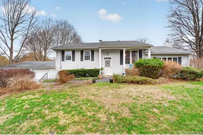 19 Marion Avenue, Wappingers Falls, NY 12590 - Photo 1