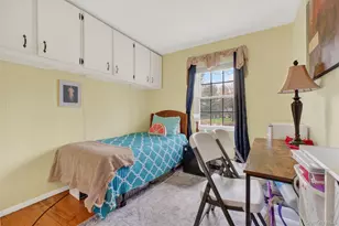 19 Marion Ave, Wappingers Falls, NY 12590 - Photo 23