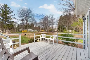 19 Marion Ave, Wappingers Falls, NY 12590 - Photo 29