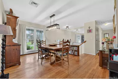 19 Marion Avenue, Wappingers Falls, NY 12590 - Photo 5