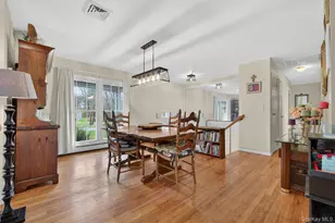 19 Marion Ave, Wappingers Falls, NY 12590 - Photo 5