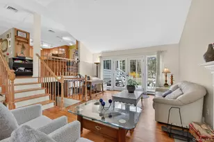 19 Marion Ave, Wappingers Falls, NY 12590 - Photo 17