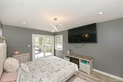 5 Shadywood Court, Huntington, NY 11743 - Photo 5