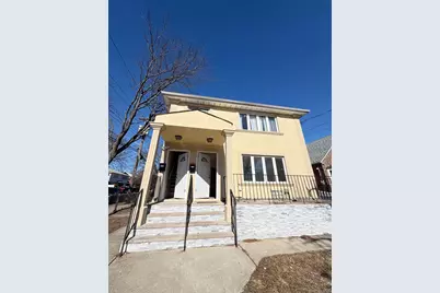 18303 145th Avenue, Springfield Gardens, NY 11413 - Photo 1