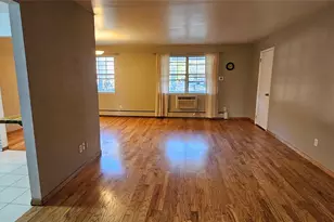 276 Parkside Dr, Suffern, NY 10901 - Photo 19