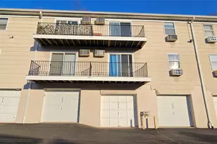 276 Parkside Dr, Suffern, NY 10901 - Photo 17