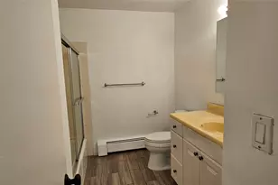 276 Parkside Dr, Suffern, NY 10901 - Photo 7