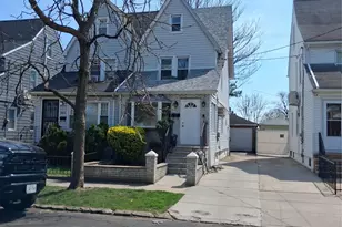 5316 Avenue M, Brooklyn, NY 11234 - Photo 5