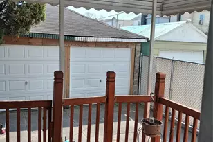 5316 Avenue M, Brooklyn, NY 11234 - Photo 7