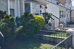 5316 Avenue M, Brooklyn, NY 11234 - Photo 3