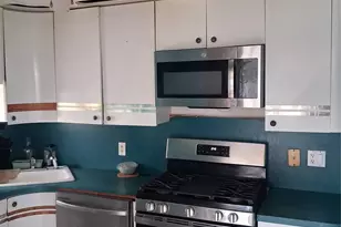 5316 Avenue M, Brooklyn, NY 11234 - Photo 11