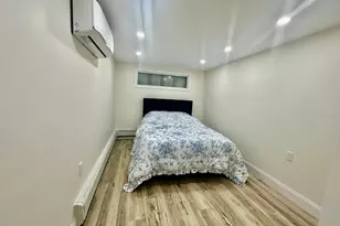 137-62 70th Rd, Flushing, NY 11367 - Photo 11