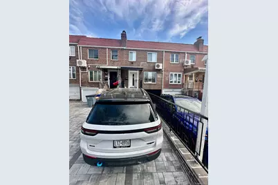 13762 70th Road, Flushing, NY 11367 - Photo 9