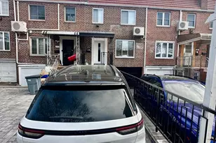 137-62 70th Rd, Flushing, NY 11367 - Photo 9