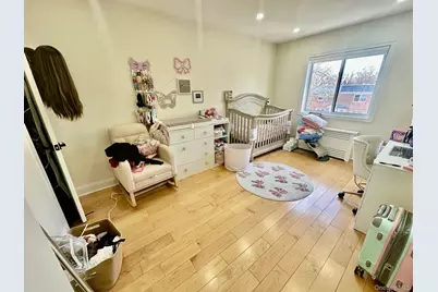 13762 70th Road, Flushing, NY 11367 - Photo 17