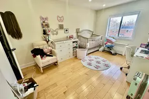 137-62 70th Rd, Flushing, NY 11367 - Photo 17