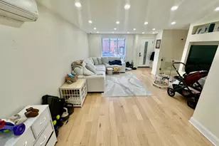 137-62 70th Rd, Flushing, NY 11367 - Photo 3