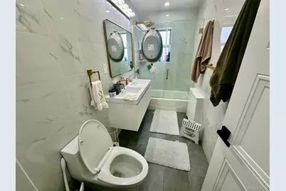 13762 70th Road, Flushing, NY 11367 - Photo 15