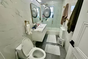 137-62 70th Rd, Flushing, NY 11367 - Photo 15