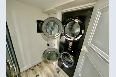 13762 70th Road, Flushing, NY 11367 - Photo 13