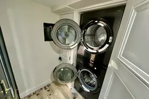 137-62 70th Rd, Flushing, NY 11367 - Photo 13