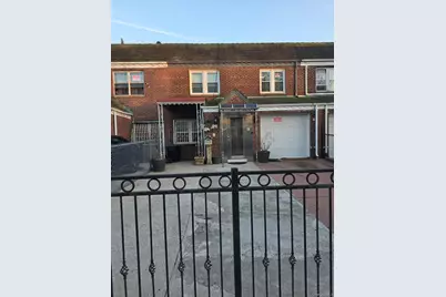 89-16 91st Avenue, Woodhaven, NY 11421 - Photo 1